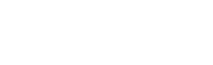 ouyi 下载客户端 logo